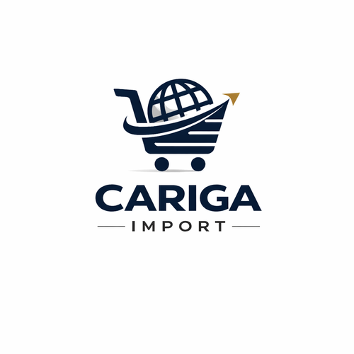 Cáriga Import