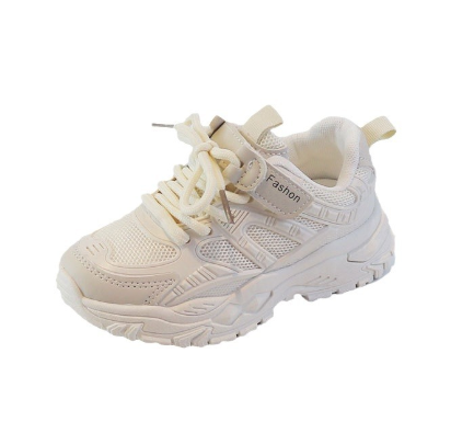 Zapatillas Escolares Urban Kids – Cómodas, Antideslizantes y en Tendencia